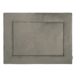 Baby's Only Boxkleed Cozy Urban Green - 75x95