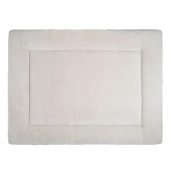 Baby's Only Boxkleed Hope Ecru 75 x 95 cm