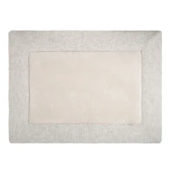 Baby's Only Boxkleed Hope Ecru 80x100 cm