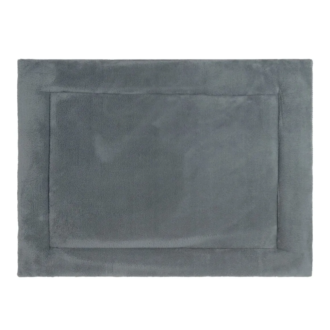 Baby's Only Boxkleed Sense Zeegroen 80 x 100 cm