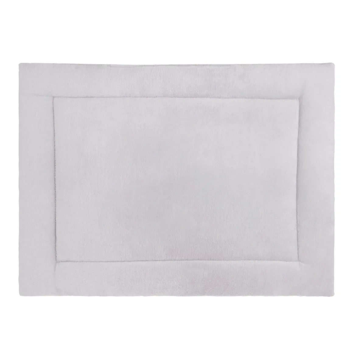 Baby's Only Boxkleed Sense Kiezelgrijs - 75x95