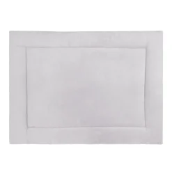 Baby's Only Boxkleed Sense Kiezelgrijs 80 x 100 cm