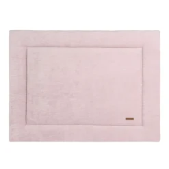 Baby's Only Boxkleed Sense Oud Roze - 75x95