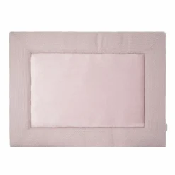 Baby's Only Boxkleed Sky Oud Roze 80 x 100 cm