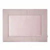 Baby's Only Boxkleed Sky Oud Roze 75 x 95 cm