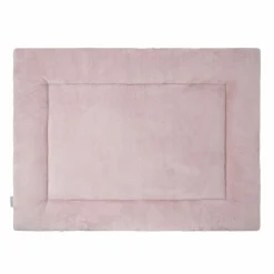 Baby's Only Boxkleed Sky Oud Roze 75 x 95 cm