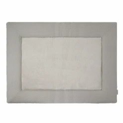 Baby's Only Boxkleed Sky Urban Taupe 75 x 95 cm