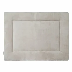 Baby's Only Boxkleed Sky Urban Taupe 80 x 100 cm