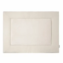 Baby's Only Boxkleed Sky Warm Linen 80 x 100 cm