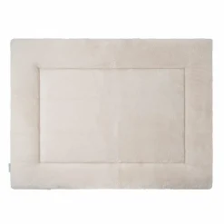 Baby's Only Boxkleed Sky Warm Linen 75 x 95 cm