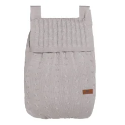 Baby's Only Boxzak Cable Leem