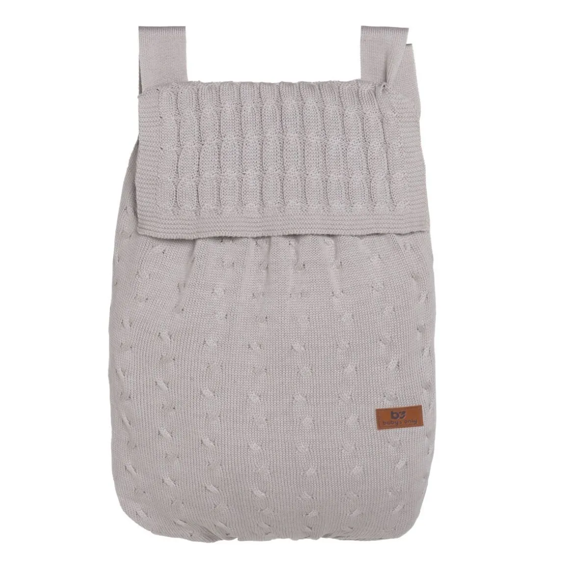 Baby's Only Boxzak Cable Leem