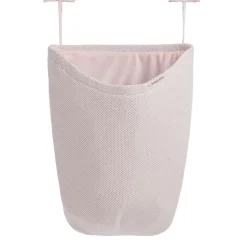 Baby's Only Boxzak Classic Roze