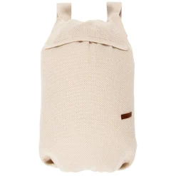 Baby's Only Boxzak Classic Zand