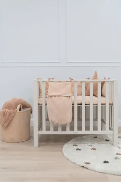 Baby's Only Boxzak Sense Peach