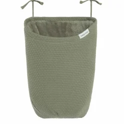 Baby's Only Boxzak Sky Urban Green