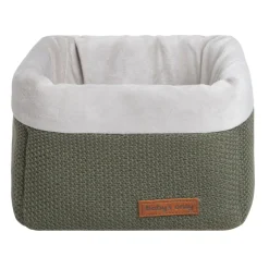 Baby's Only Commodemandje Classic Khaki