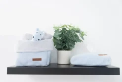 Baby's Only Commodemandje Classic Khaki