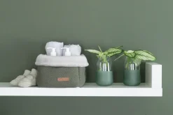 Baby's Only Commodemandje Classic Khaki