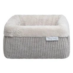 Baby's Only Commodemandje Hope Dusty Grey