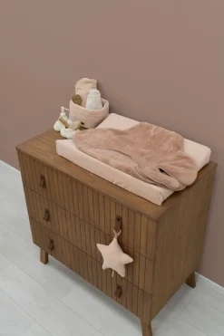 Baby's Only Commodemandje Sense Peach