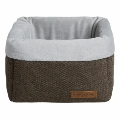 Baby's Only Commodemandje Classic Cacao