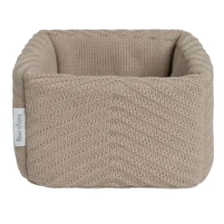 Baby's Only Commodemandje Grace Beige