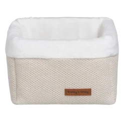 Baby's Only Commodemandje Classic Zand