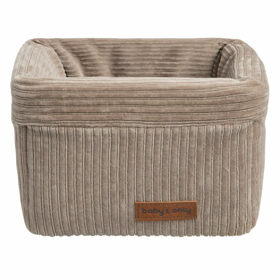 Baby's Only Commodemandje Sense Clay