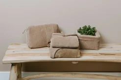 Baby's Only Commodemandje Sense Clay