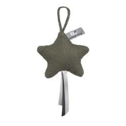 Baby's Only Decoratiester Classic Khaki