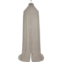 Baby's Only Klamboe Clay