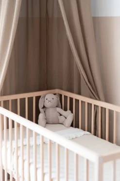 Baby's Only Klamboe Clay