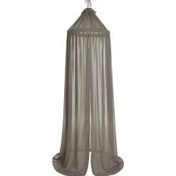 Baby's Only Klamboe Uni Khaki