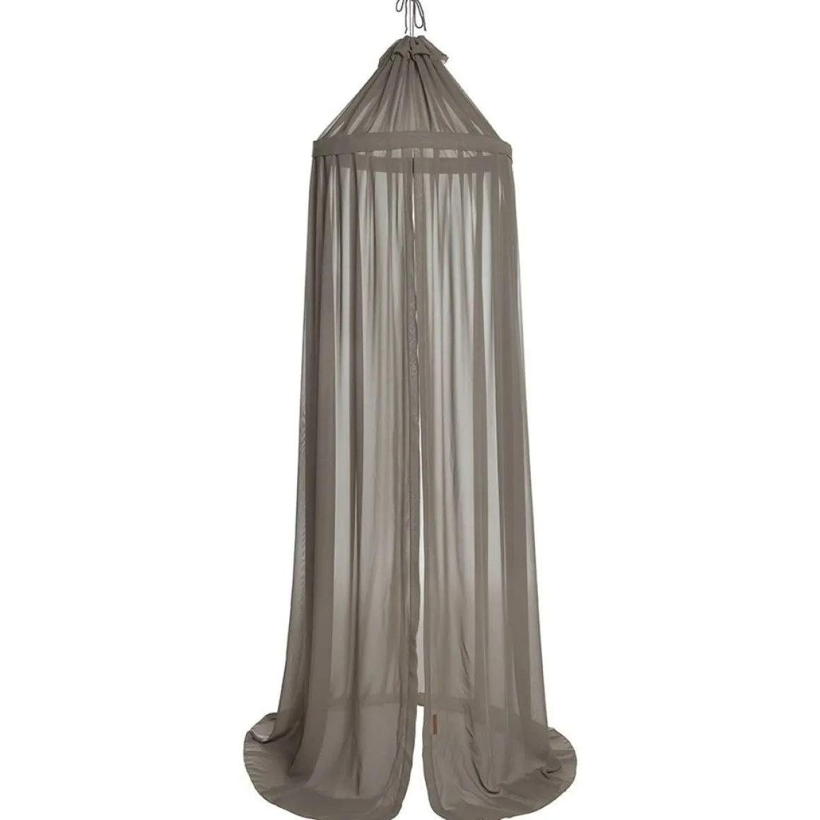 Baby's Only Klamboe Uni Khaki