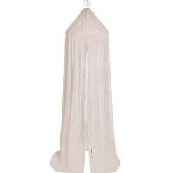 Baby's Only Klamboe Uni Oud Roze