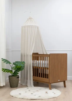 Baby's Only Klamboe Warm Linen
