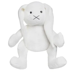 Baby's Only Knuffelkonijn Sense Wit