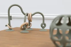 Baby's Only Kralenspiraal Warm Linen - 2-pack