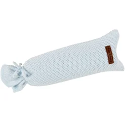 Baby’s Only Kruikenzak Classic Poederblauw