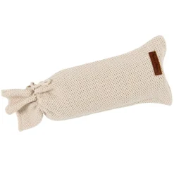 Baby's Only Kruikenzak Classic Zand