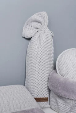 Baby’s Only Kruikenzak Classic Roze