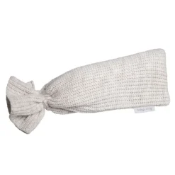 Baby's Only Kruikenzak Hope Ecru