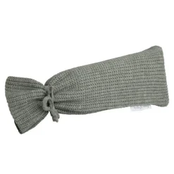 Baby's Only Kruikenzak Hope Urban Green