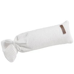 Baby's Only Kruikenzak Sense Wit