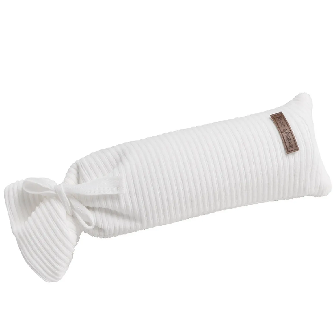 Baby's Only Kruikenzak Sense Wit