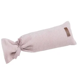 Baby's Only Kruikenzak Sense Oud Roze