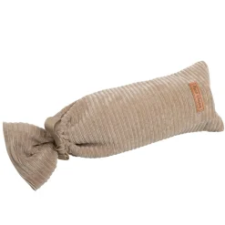 Baby's Only Kruikenzak Sense Clay