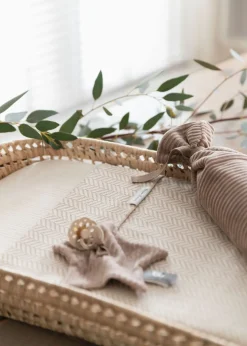 Baby's Only Kruikenzak Sense Clay