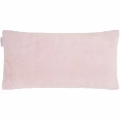 Baby's Only Kussen Sky Oud Roze 60 x 30 cm